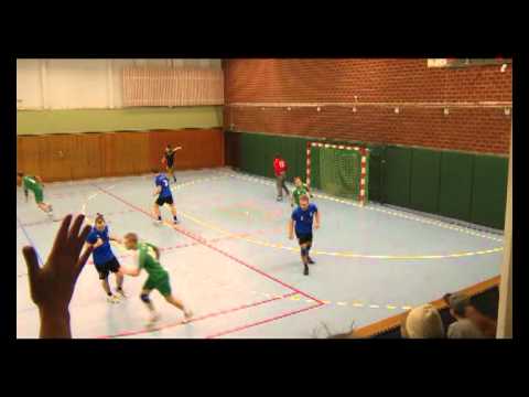 IF Gauthiod-Skuru IK 1.mpg