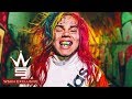 6ix9ine Mooky WSHH Exclusive Official Audio