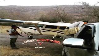 Ariel Camacho- El Encaramado(2016)