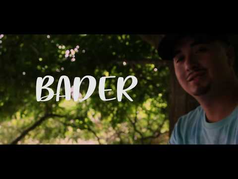 HISTORIADEDONADIE #22 @baderoficial  (DESAPARECE)