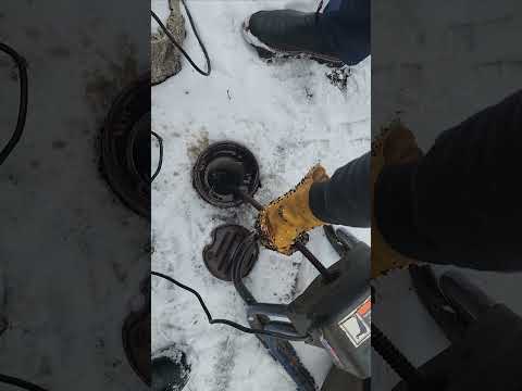 Expert Plumbing Repairs