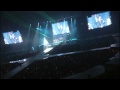 Xiahtic - Xiah Junsu ft Key @ The 3rd Asia tour ...