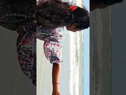 seabeach #shorts #trending #seabeach #Beach #digha @dipannitapalroy