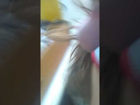 22. септембар 2021.