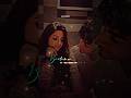 Baatain Ye Kabhi Na Sad Song Love Song Lyrics Songs Song Love Music Song Shortsfeed Shorts