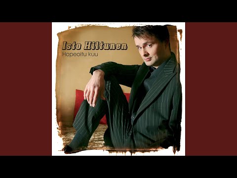 Hiljaisuuden äänet -The Sound Of Silence-