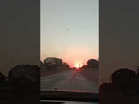 NOVA OLÍMPIA ATÉ DENISE-MT🛣️🚙🌎#shortvideo #trucking #shorts #viralvideo #viagem #matogrosso #uber