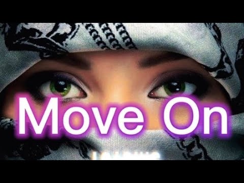 Babe move on By Dj Mixtime#song #tongan #lyrics #tongansong
