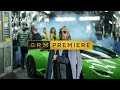 Ferdi Why You Coming Fast Prod By MaschineManTim 1stBornMusic Music Video GRM Daily