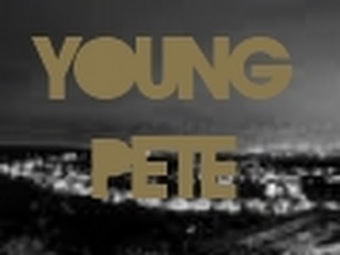 YoungPete - Millions (Pusha T Remix)