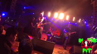 Direct Hit! - Kingdom Come