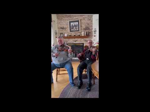 What A Friend We Have In Jesus