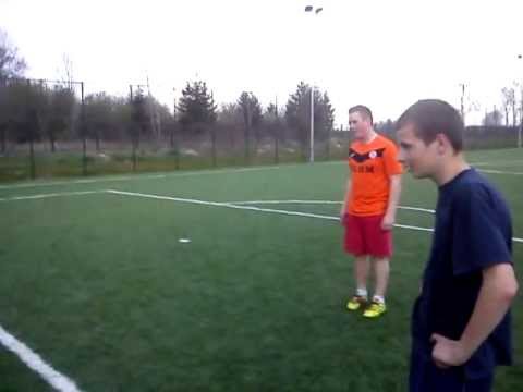 Euro 2012 Tymowa Edition