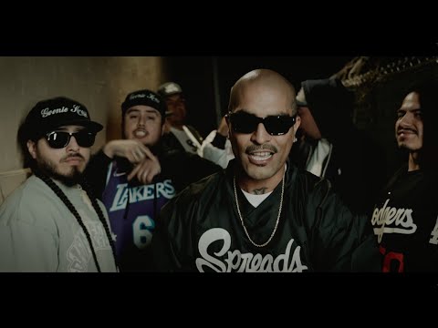 Ringz Ft Sadboy Loko - ALL DAY  (Official Music Video)