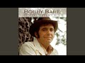 Please Don't Tell Me How the Story Ends - Bobby Bare - Topic Please Don't Tell Me How the Story Ends