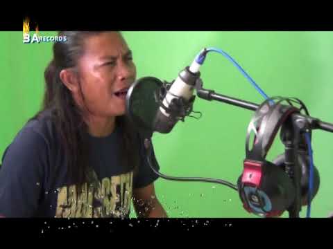 Tausug Song: Mike Mike - Badlak Sin Jantung VOL.4 (2019)