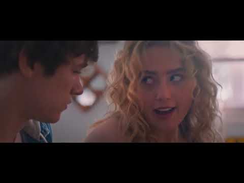 Duke feat. Marlena Patynko - Z podniesioną głową (prod. M.C.)