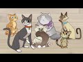 Watch video for Thinkfun - Cat Crimes