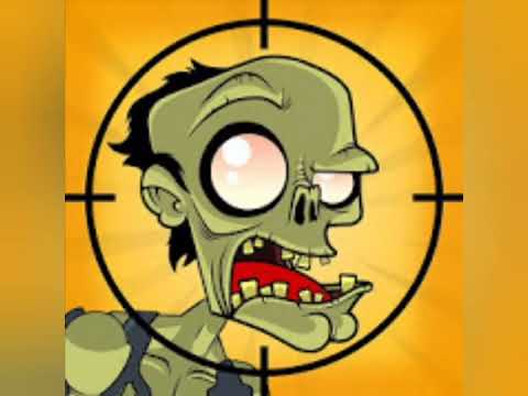 - nuovi luoghi gotek feat sistah nais -  celeri.7330