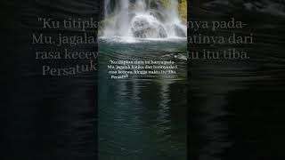 Download lagu kata kata cinta islami bikin baper #katakatabijak #cinta #islamicstatus #islamic mp3 Download lagu kata kata cinta islami bikin baper #katakatabijak #cinta #islamicstatus #islamic mp3