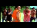 TRAILER OF Tulkalam 2007