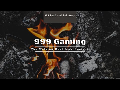 999 Gaming Trivia and Gaming Circuit Season 1 Event 5 - YouTube