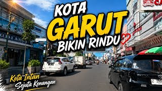Download lagu Keliling Kota Garut di Siang Hari Yang bikin Rindu  mp3