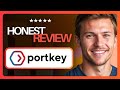 Portkey Review Best Prompt Engineering Tool In 2025