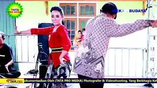 Download lagu LAGU SUNDA CIKERUHAN  VOC. MAMAH ENGKAR KARNAMAH II MEKAR BUDAYA ENTERTAINMENT II TATA PROMEDIA mp3