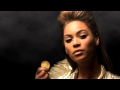 BEYONCE I AM WORD TOUR - SASHA FIERCE BABY BOY INTERLUDE