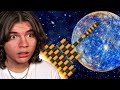 This Mercury Landing is Rated EXTREME Difficulty