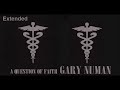 gary numan - question of faith extended