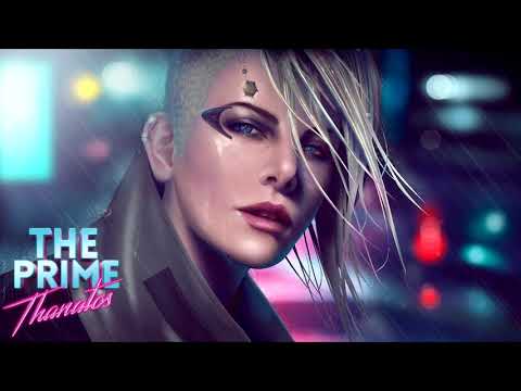 Nihilore - Bush Week