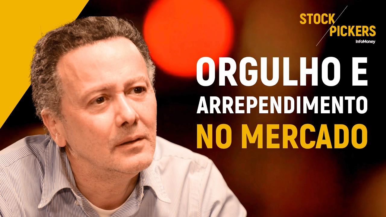 COMO SE REINVENTAR EM UM MERCADO QUE NÃO PÁRA DE MUDAR?