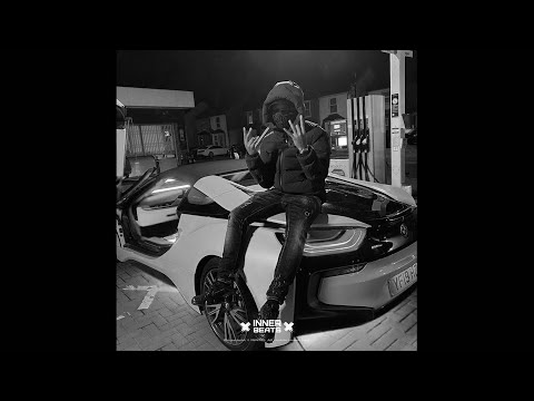 "STRENGTH" | Trap Type Beat | Freestyle Beat | Type Beat | Hard Type Beat | Rap Type Beat 2025