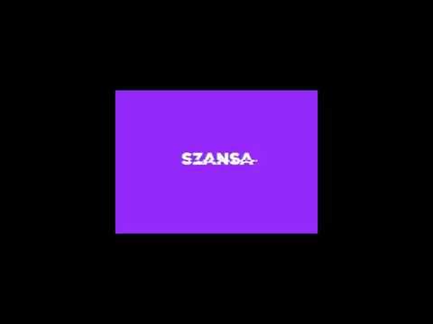 Charon x LPA x M.Suchy - Szansa