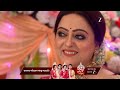 Jagadhatri দুর্গার সিঁথিতে সিঁদুর পরিয়ে দি�