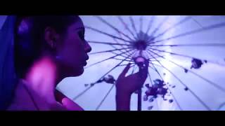 Best of Cantina  De Marktkantine