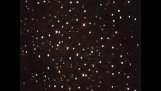 Enya - Book of Days ( 歌詞 和訳 日本語 翻訳 Lyrics ENG &amp; JPN )