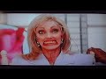 Opening To Simon Birch 1999 VHS