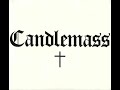 Candlemass - Witches