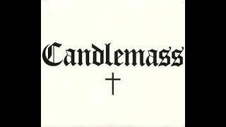 Candlemass - Witches