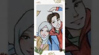 Download lagu RINDU | DJ PENJAGA HATI | Status WA | Status Wa 30 detik | Story WhatsApp | JEDAG JEDUG | SHORTS mp3 Download lagu RINDU | DJ PENJAGA HATI | Status WA | Status Wa 30 detik | Story WhatsApp | JEDAG JEDUG | SHORTS mp3