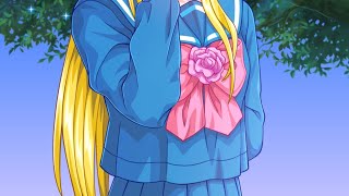 緊急でときめきメモリアル～forever with you～ エモーショナル