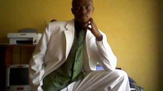 NGENZENJANI BY NKOSI4 AND BONGIDUBE