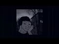 This Mortal Coil - Fond Affections (Slowed + Reverb)
