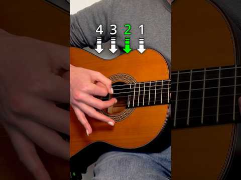 Mary - Alex G