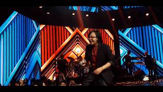Download lagu Dewa 19 feat Ari Lasso - Separuh Nafas - Live Performance Grand Final Indonesian Idol 2020 Fan Cam mp3 Download lagu Dewa 19 feat Ari Lasso - Separuh Nafas - Live Performance Grand Final Indonesian Idol 2020 Fan Cam mp3