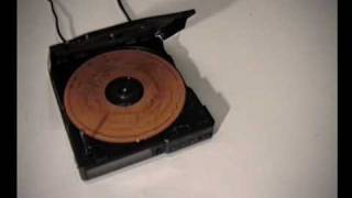 Time to Go by The Kaisers