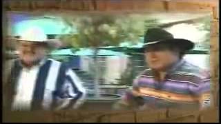 No podemos seguir,Grupo Pesado